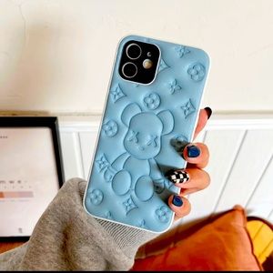 IPhone 12 case